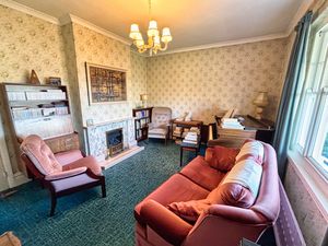 Photo 23- click for photo gallery